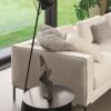 Icon Sofa Flou