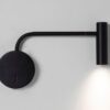 Enna Wall Wall Lamp Astro Lighting