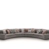 Ben Ben Sofa Arflex