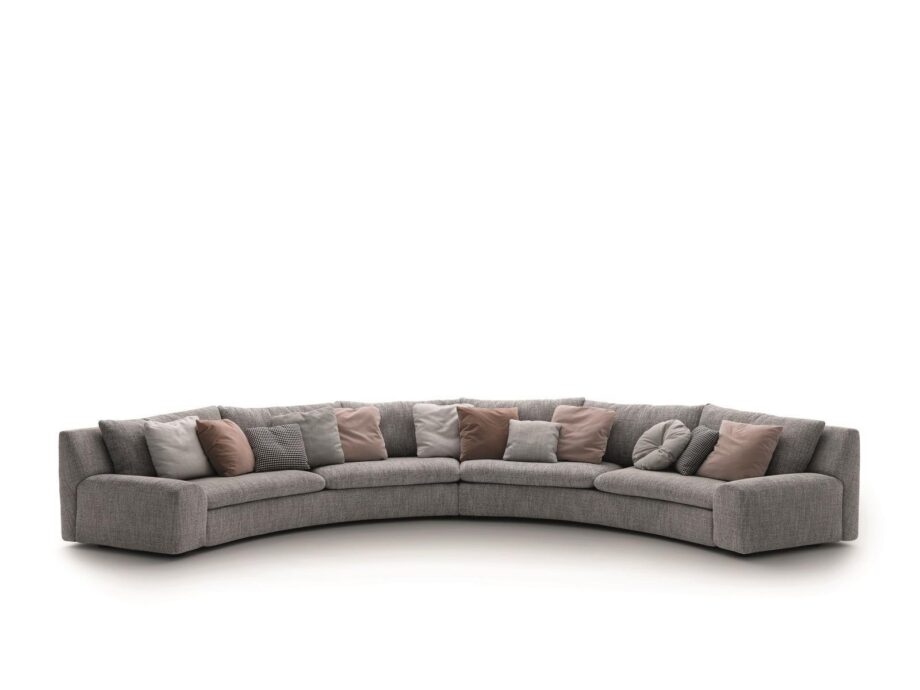 Ben Ben Sofa Arflex