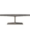 Palace Outdoor Table Sovet