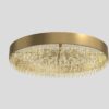 Olá Pl12 120 Ceiling Lamp Masiero