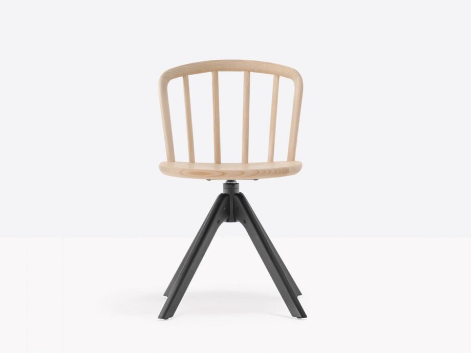 Nym 2840 Chair Pedrali