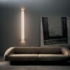 Blade Wall Lamp Baxter