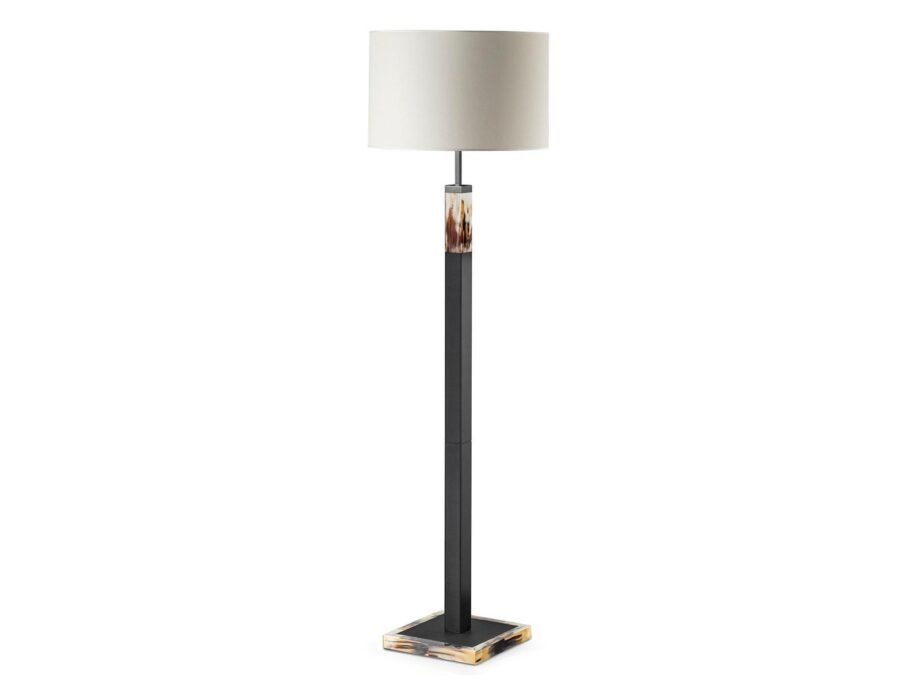 Alma 2310 Floor Lamp Arcahorn