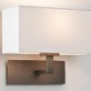 Park Lane Wall Lamp Astro Lighting