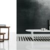 Tridente Coffee Table Poliform