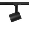 Thor Track Light Arkoslight