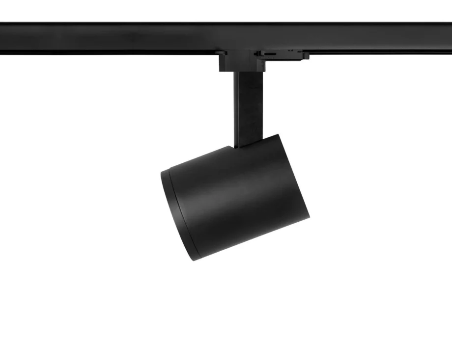 Thor Track Light Arkoslight
