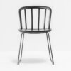 Nym 2850 Chair Pedrali