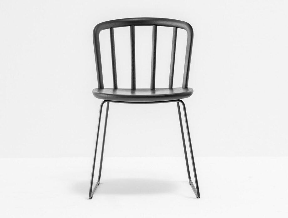 Nym 2850 Chair Pedrali