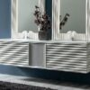 Ebon Bathroom Corte Zari