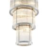 Avery Pendant Lamp Eichholtz