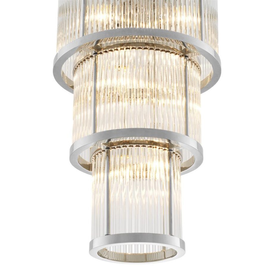 Avery Pendant Lamp Eichholtz
