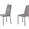 Sveva Chair Riflessi