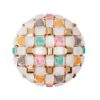Mida Wall Lamp Slamp