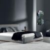 Flexiled Floor Lamp Contardi
