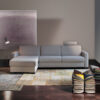 Madonna Sofa Calia Italia