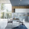 Zoe Kitchen Creo Kitchens