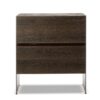 Carson Bar Cabinet Minotti