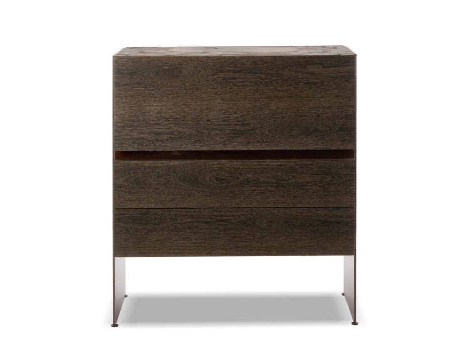 Carson Bar Cabinet Minotti