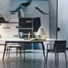 Jump Table Lema