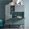Remix Sideboard Tomasella
