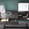 Heritage Bedroom Set Alf Italia