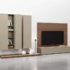 Spazio S438