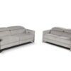 Julius Sofa Calia Italia