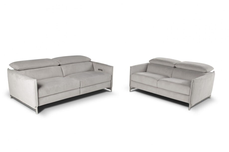 Julius Sofa Calia Italia