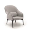Gloria High Easy Chair Arflex