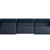 New Classic Sofa Natuzzi Italia