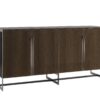 Mavis Sideboard Volpi
