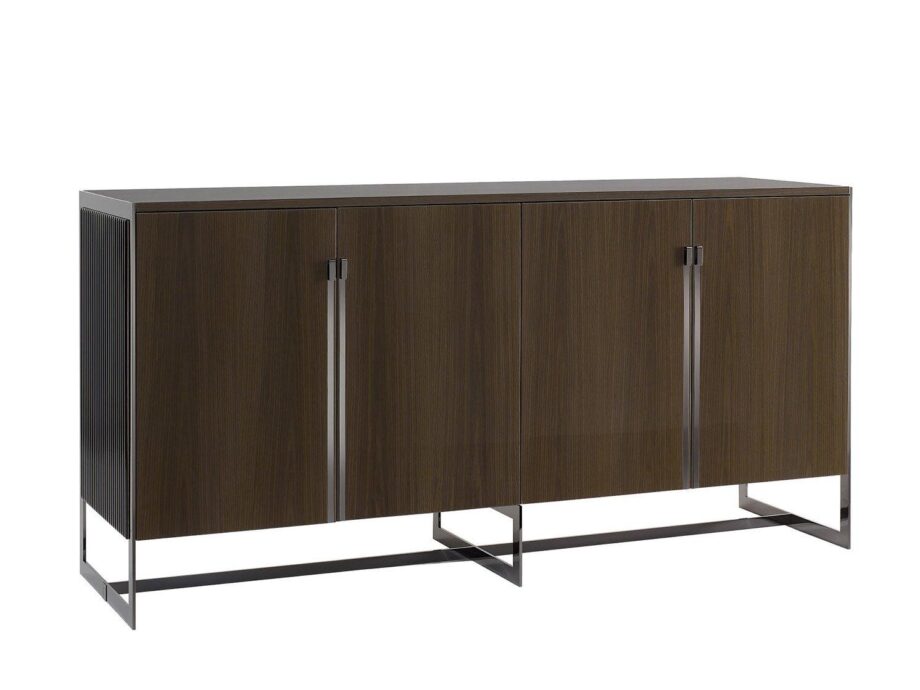 Mavis Sideboard Volpi
