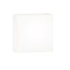Quadra Wall Lamp Nemo