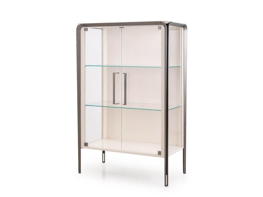 Milano Display Cabinet Turri