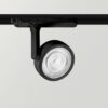 Six L Track Light Arkoslight