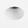 Void 55 Spotlight Astro Lighting