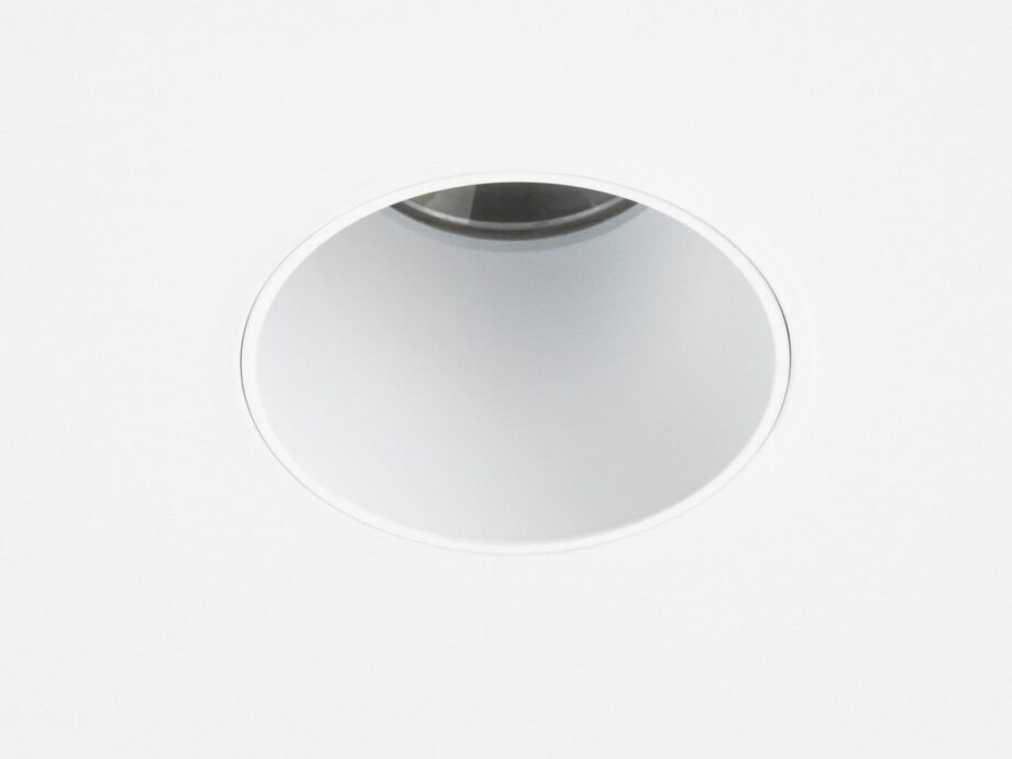 Void 55 Spotlight Astro Lighting