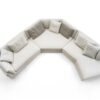 Arnè Sofa Frigerio