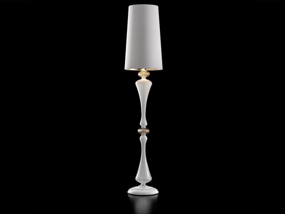 Olivia Floor Lamp Italamp