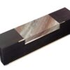 Bronson Sideboard Visionnair
