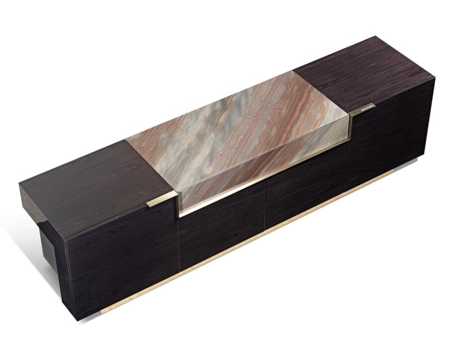Bronson Sideboard Visionnair