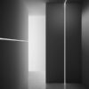 Brooklyn Lighting Profile Panzeri
