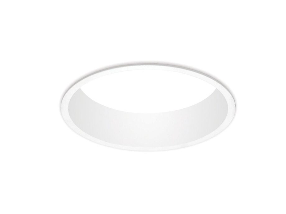 Deep Outdoor Ceiling Lamp Arkoslight