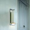 Coco Mega Wall Lamp Contardi