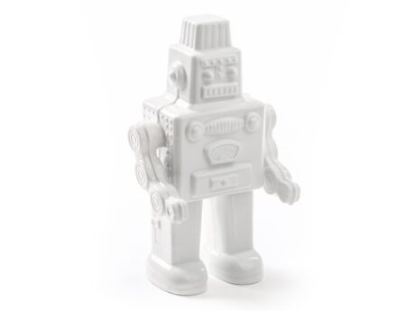 My Robot