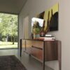 Glory Sideboard Arketipo