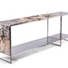 Mondrian Console Visionnair